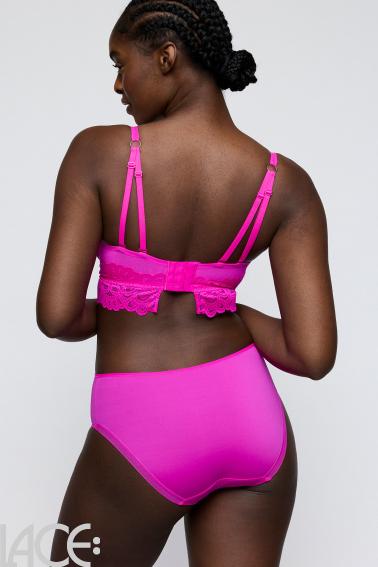 PrimaDonna Twist - Dear Night Full brief single-coloured
