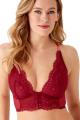 Gossard - Superboost Bralette F-J cup