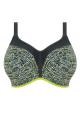 Elomi Active - Energise Sports bra G-M cup