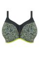 Elomi - Energise Sports bra G-M cup