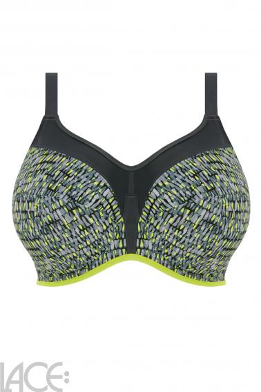 Elomi Active - Energise Sports bra G-M cup