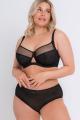 Curvy Kate - Victory Hipster