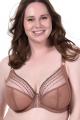 Elomi - Matilda Plunge bra I-M cup