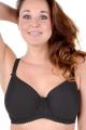 Fantasie Lingerie - Rebecca T-shirt bra E-GG cup