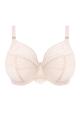 Elomi - Priya Plunge bra G-M cup