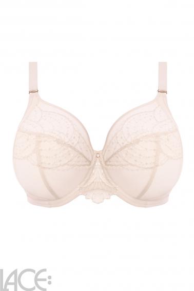 Elomi - Priya Plunge bra G-M cup