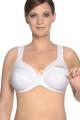 Ulla - Ulla Nursing bra underwired G-L cup