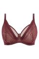 Freya Lingerie - Tailored Plunge bra F-J cup