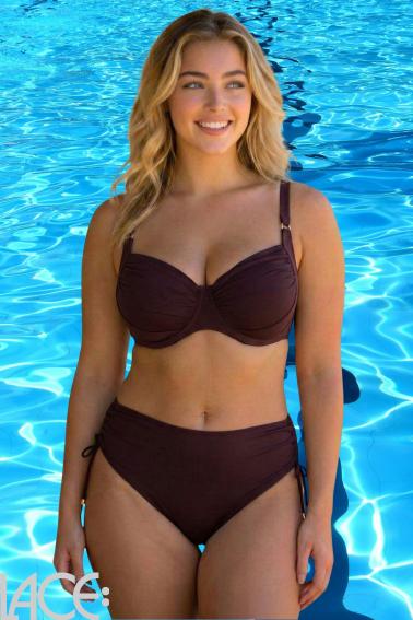 LACE Design - Bikini Top E-J cup - LACE Swim #21