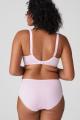 PrimaDonna Lingerie - Orlando Bra E-H cup