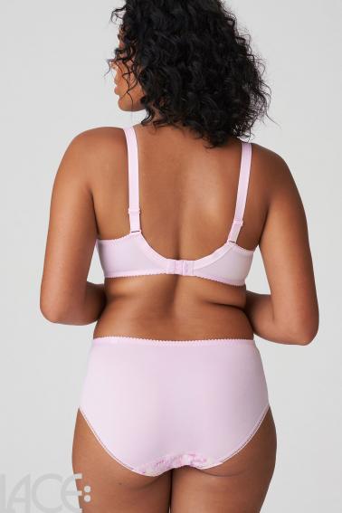 PrimaDonna Lingerie - Orlando Bra E-H cup