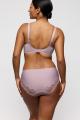 PrimaDonna Lingerie - Madison Bra D-I cup
