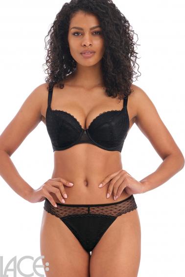 Freya Lingerie - Freya Signature Brazilian thong