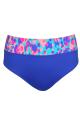 PrimaDonna Swim - Karpen Bikini Folded brief PrimaDonna Swim - Karpen Bikini Folded brief