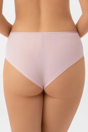 Gorsenia - Hipster - Gorsenia 80