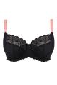 Freya Lingerie - Offbeat BH F-O Cup