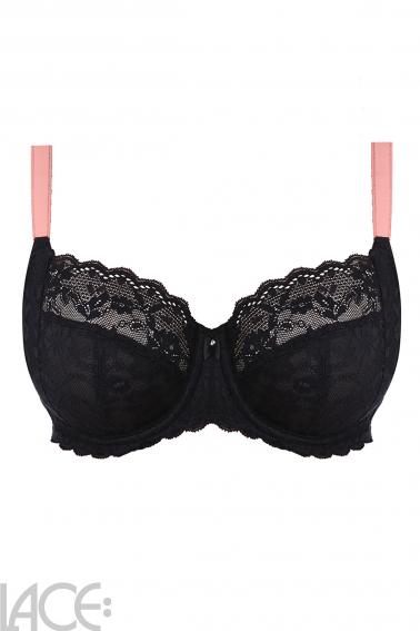 Freya Lingerie - Offbeat BH F-O Cup