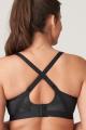 PrimaDonna Lingerie - The Game Sports bra underwired E-H cup