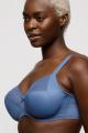 PrimaDonna Lingerie - Montara Bra D-H cup