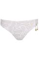 PrimaDonna Swim - Sidari Bikini Classic brief