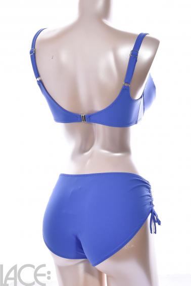 LACE Design - Bikini Top F-J cup - LACE Swim #8