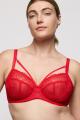 PrimaDonna Lingerie - Sophora Bra E-H cup PrimaDonna Lingerie - Sophora Bra E-H cup
