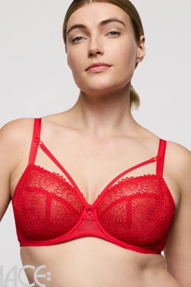 PrimaDonna Lingerie - Sophora Bra E-H cup