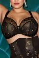 Elomi - Lyriana Bra H-O cup Elomi - Lyriana Bra H-O cup