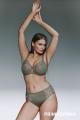 PrimaDonna Lingerie - Cala Luna Full brief PrimaDonna Lingerie - Cala Luna Full brief