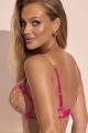 Kinga - Bra F-J cup - Kinga 84