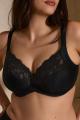 Sculptresse by Panache - Amara Bra H-M cup Sculptresse by Panache - Amara Bra H-M cup