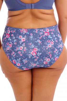 Elomi - Morgan Full Brief