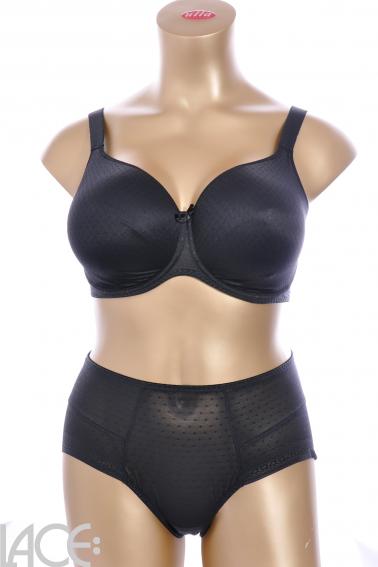 Ulla - Meghan T-shirt Bra G Cup