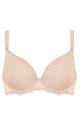 Simone Perele - Caresse T-shirt Spacer bra D-G cup