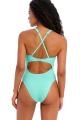 Freya Swim - Ibiza Waves Swimsuit F-I cup