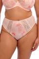 Elomi - Lucie High-waisted brief