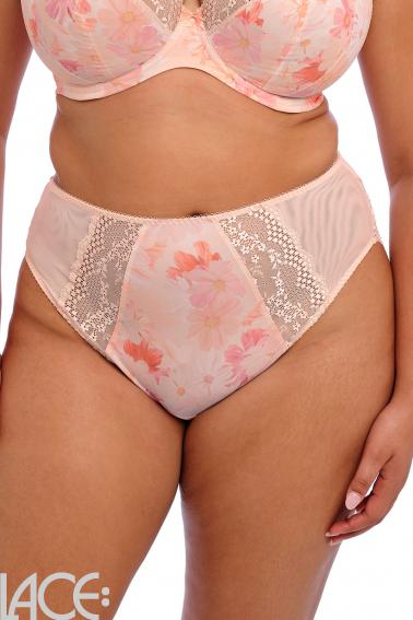 Elomi - Lucie High-waisted brief