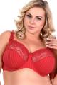 PrimaDonna Lingerie - Madison Bra E-H cup