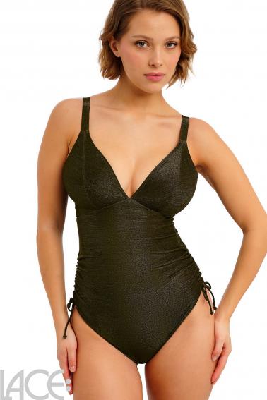 Freya Swim - Arizona Wave Plunge Swimsuit F-I cup