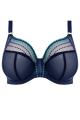 Elomi - Matilda Plunge bra G-O cup