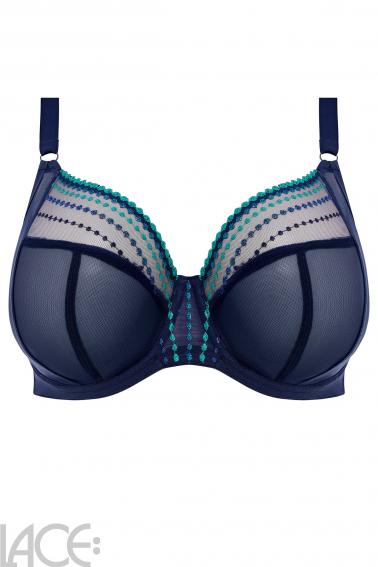 Elomi - Matilda Plunge bra G-O cup