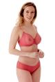 Gossard - Glossies Bra E-G cup