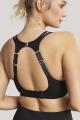 Panache Sport - Underwired Sports bra E-H cup