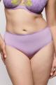 PrimaDonna Lingerie - Ixia Full brief single-coloured