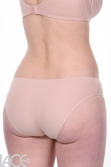 PrimaDonna Lingerie - Figuras Brief