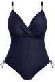 Fantasie Swim - Azores Underwired Swimsuit G-I cup Fantasie Swim - Azores Underwired Swimsuit G-I cup