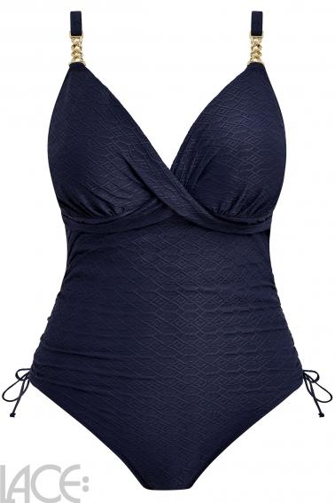 Fantasie Swim - Azores Underwired Swimsuit G-I cup