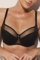 Kinga - Bra - Padded - F-K cup - Kinga 02