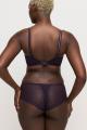 PrimaDonna Twist - East End T-shirt bra E-H cup - Heart shape