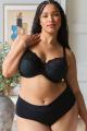 Sculptresse by Panache - Amara Bra H-M cup Sculptresse by Panache - Amara Bra H-M cup